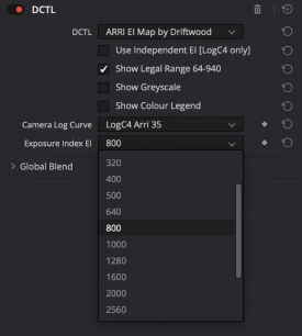 Screenshot 2025 06 09 at 4 23 13