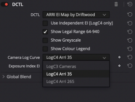 Screenshot 2025 06 09 at 4 23 19