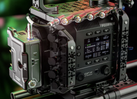 Screenshot 2025 06 10 at 9 35 47