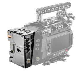 Screenshot 2025 06 10 at 9 55 26 1