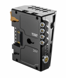 Screenshot 2025 06 10 at 9 55 40 1