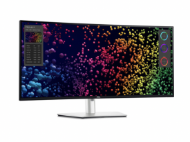 Screenshot 2025 06 11 at 11 51 39