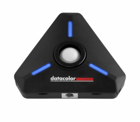 Screenshot 2025 06 11 at 12 17 25