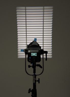 Screenshot 2025 06 13 at 17 35 17