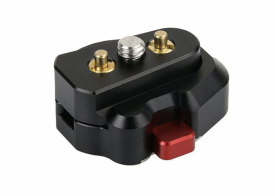 Screenshot 2025 06 14 at 18 17 06