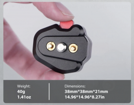 Screenshot 2025 06 14 at 18 17 34