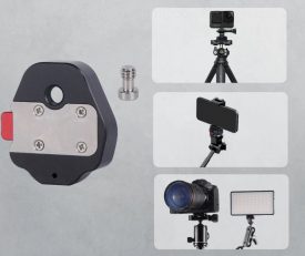 Screenshot 2025 06 14 at 18 18 01