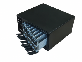 Screenshot 2025 06 15 at 14 10 52