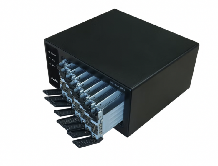 Screenshot 2025 06 15 at 14 10 52