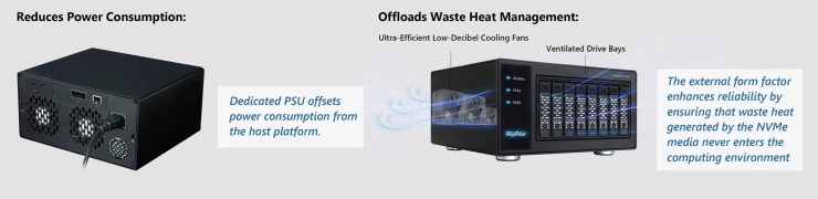 Screenshot 2025 06 15 at 14 11 28