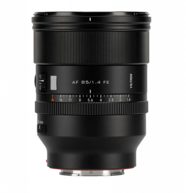 Screenshot 2025 06 17 at 15 31 35