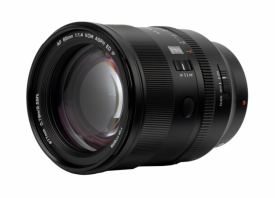 Screenshot 2025 06 17 at 15 31 45