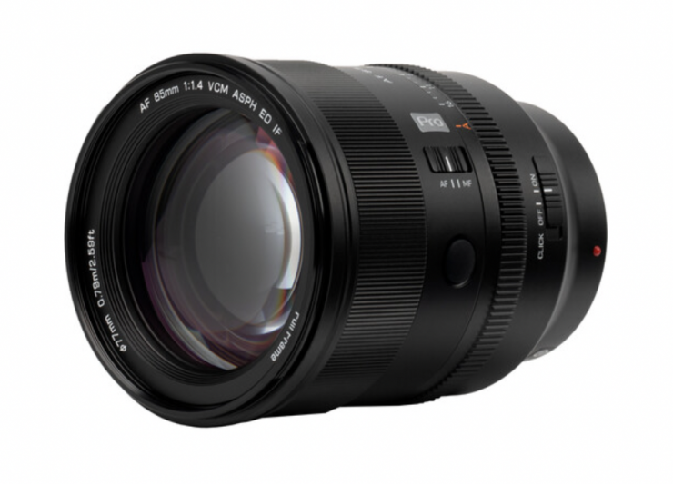 Screenshot 2025 06 17 at 15 31 45