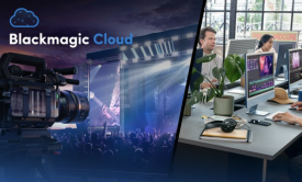 Screenshot 2025 06 17 at 15 39 16