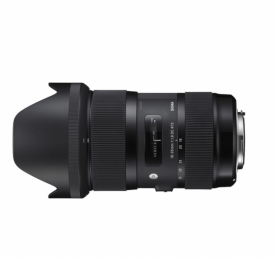 Screenshot 2025 06 17 at 8 41 50