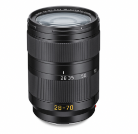 Screenshot 2025 06 18 at 8 46 03