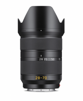 Screenshot 2025 06 18 at 8 46 14