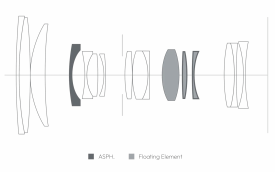 Screenshot 2025 06 18 at 8 50 49