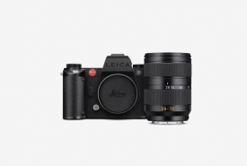 Screenshot 2025 06 18 at 8 51 00