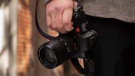 Screenshot 2025 06 18 at 8 52 15