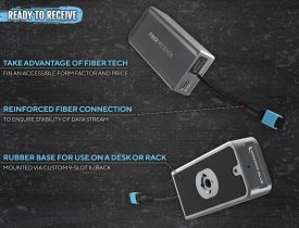 Screenshot 2025 06 18 at 9 22 19