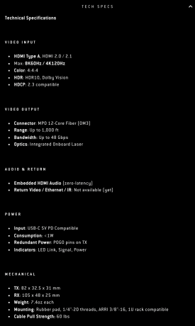 Screenshot 2025 06 18 at 9 27 09