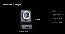 Screenshot 2025 06 19 at 13 53 37