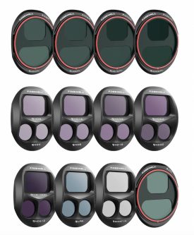 Screenshot 2025 06 22 at 10 49 18