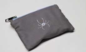 Screenshot 2025 06 22 at 17 52 31