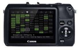 Screenshot 2025 06 22 at 9 25 07