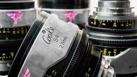 Screenshot 2025 06 22 at 9 44 28