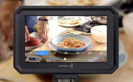 Screenshot 2025 06 23 at 16 40 54