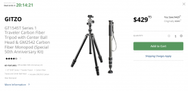 Screenshot 2025 06 23 at 16 45 38