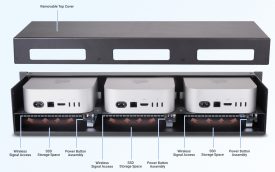 Screenshot 2025 06 23 at 17 09 27