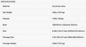 Screenshot 2025 06 24 at 9 15 55