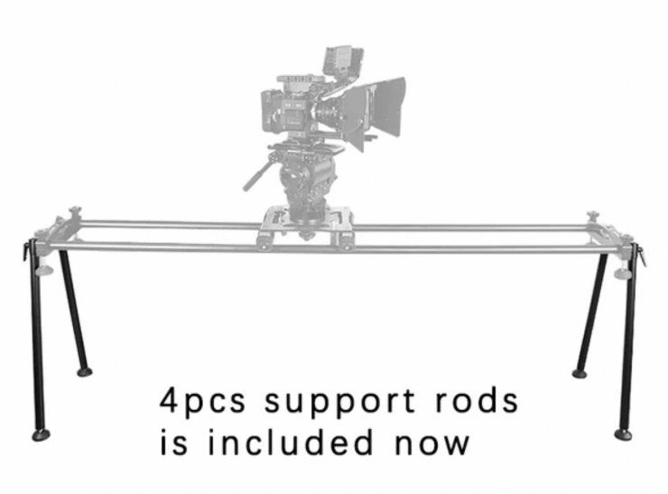 Screenshot 2025 06 24 at 9 17 55