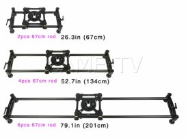 Screenshot 2025 06 24 at 9 18 11