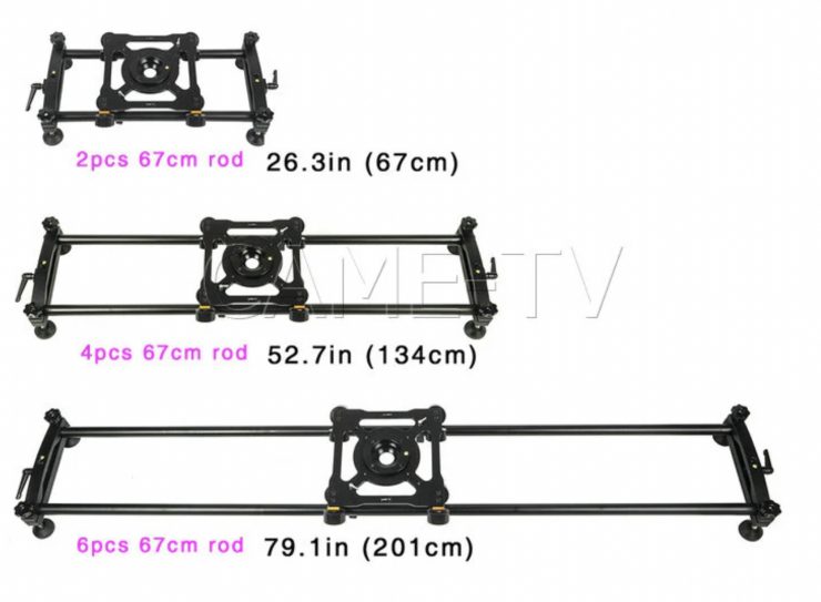 Screenshot 2025 06 24 at 9 18 11