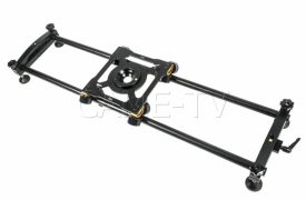 Screenshot 2025 06 24 at 9 18 18