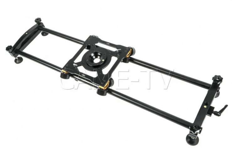 Screenshot 2025 06 24 at 9 18 18