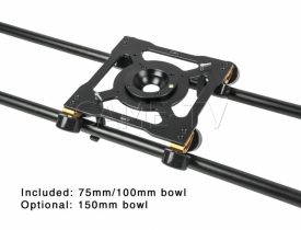 Screenshot 2025 06 24 at 9 18 24