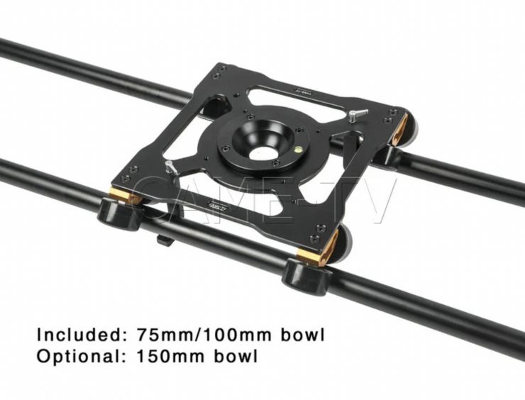 Screenshot 2025 06 24 at 9 18 24