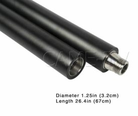 Screenshot 2025 06 24 at 9 18 30