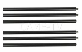 Screenshot 2025 06 24 at 9 18 36