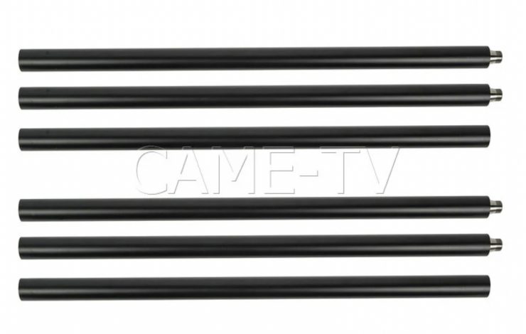 Screenshot 2025 06 24 at 9 18 36