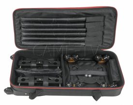 Screenshot 2025 06 24 at 9 18 42