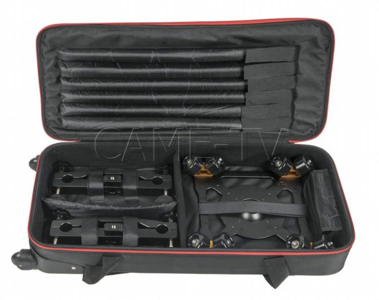 Screenshot 2025 06 24 at 9 18 42