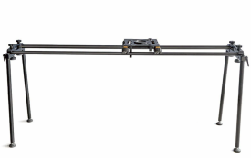 Screenshot 2025 06 24 at 9 19 01