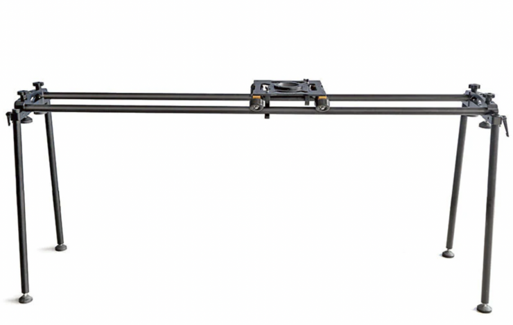 Screenshot 2025 06 24 at 9 19 01