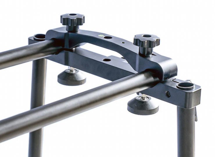 Screenshot 2025 06 24 at 9 19 29